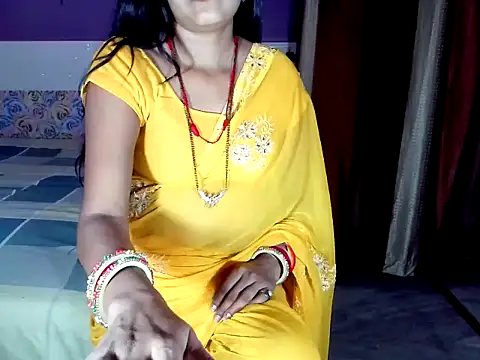 MEGA JII online show from 10.21.25