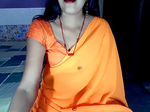 MEGA JII online show from 10.24.25