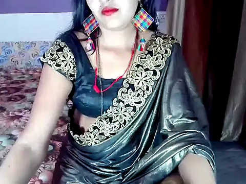 MEGA JII online show from 11.01.25