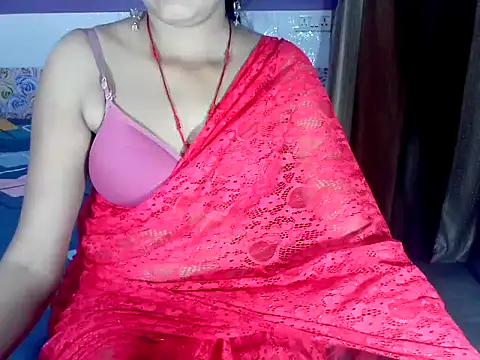 MEGA JII online show from 11.07.25