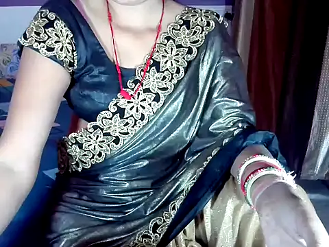 MEGA JII online show from 11.08.25