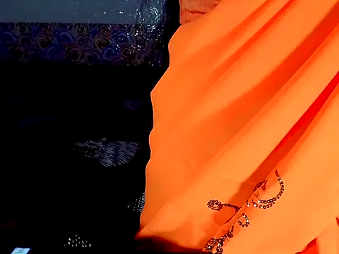 MEGA JII online show from 11.11.25