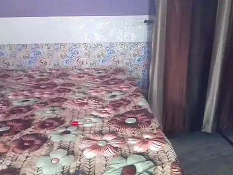 MEGA JII online show from 11.15.25