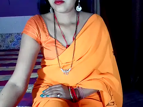 MEGA JII online show from 11.25.25