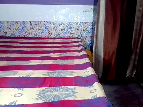 MEGA JII online show from 11.27.25