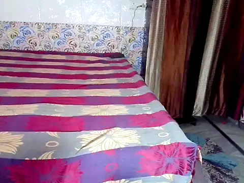 MEGA JII online show from 12.01.25