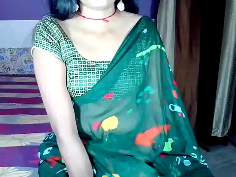 MEGA JII online show from 12.03.25