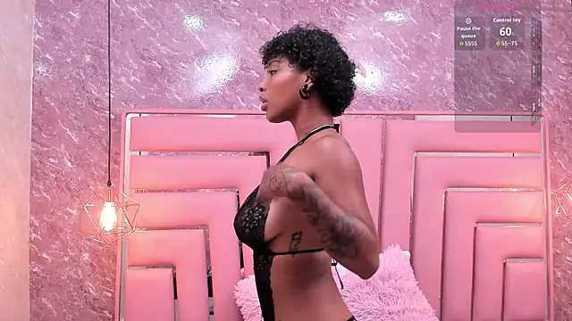 Snapshot of WILD_FIREE_ chatting on 09.12.25 WILD FIREE online show from 09.12.25