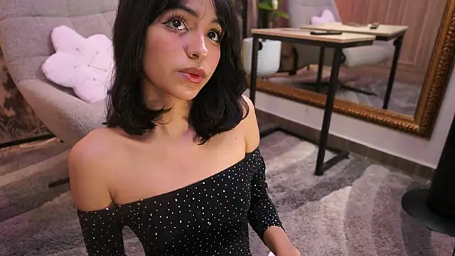 NamiKimura online show from 11.27.25