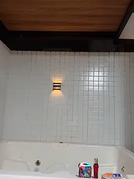 rayssabjj online show from 09.18.25