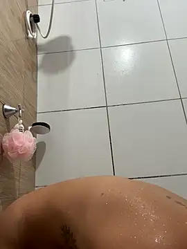 rayssabjj online show from 10.02.25