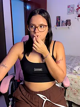 rayssabjj online show from 11.14.25