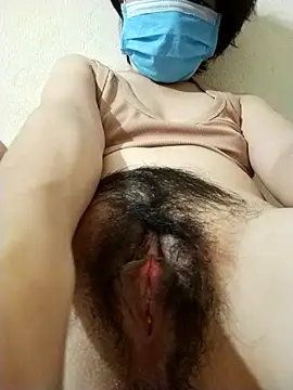 xixi2025-16 online show from 09.13.25