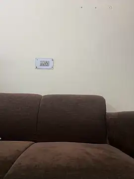 SashaPatel online show from 11.24.25