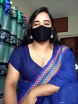 Snapshot of Natasa-4455 chatting on 09.23.25 Natasa-4455 online show from 09.23.25