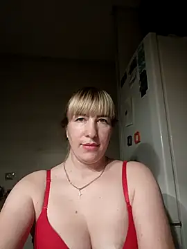 babyjessi online show from 10.20.25