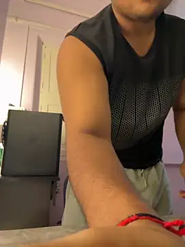 Kira 1413 online show from 10.26.25