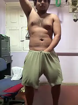 Kira 1413 online show from 11.12.25