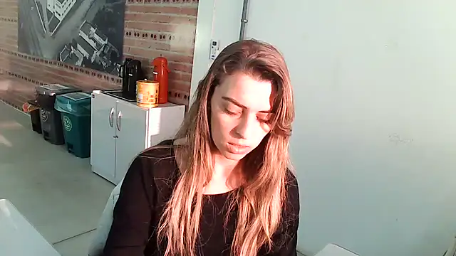 SweetGraciosa online show from 09.23.25