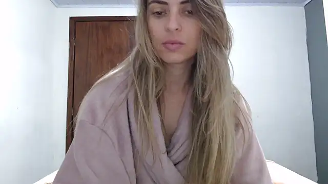 SweetGraciosa online show from 09.25.25