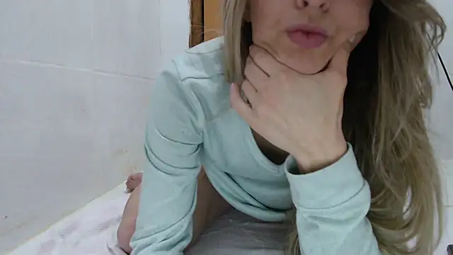 SweetGraciosa online show from 09.27.25