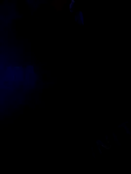 bearcub300 online show from 09.10.25