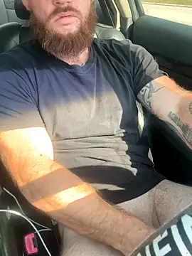 bearcub300 online show from 09.30.25