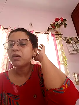 thanusi 2 online show from 09.09.25