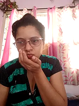 thanusi 2 online show from 09.10.25