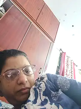 thanusi 2 online show from 09.12.25