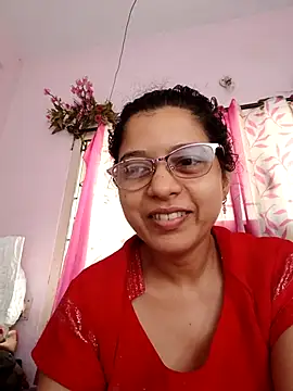 thanusi 2 online show from 09.13.25