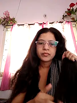 thanusi 2 online show from 09.16.25