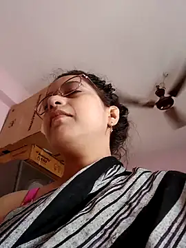 thanusi 2 online show from 09.17.25