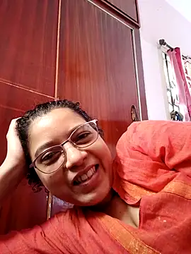 thanusi 2 online show from 09.19.25