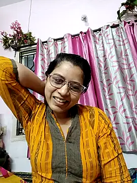 thanusi 2 online show from 09.20.25