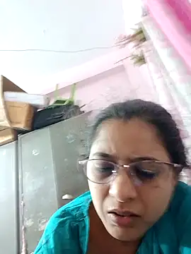 thanusi 2 online show from 09.29.25