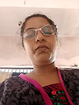 thanusi 2 online show from 10.07.25