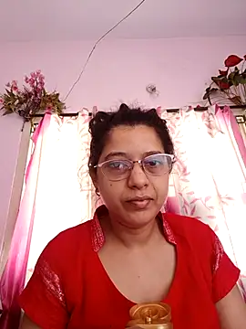 thanusi 2 online show from 10.12.25