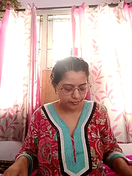 thanusi 2 online show from 10.16.25