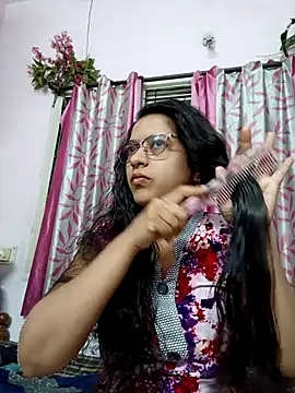 thanusi 2 online show from 11.09.25