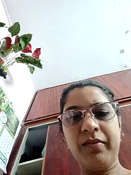 thanusi 2 online show from 11.14.25