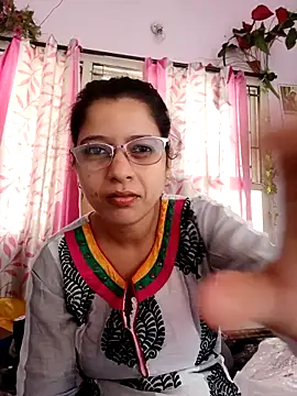 thanusi 2 online show from 11.17.25