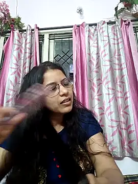 thanusi 2 online show from 11.22.25