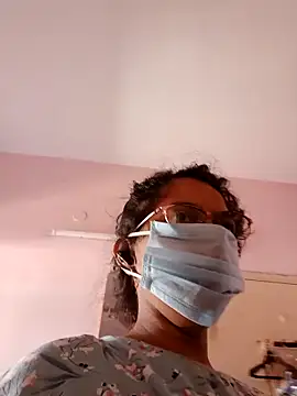 thanusi 2 online show from 12.01.25