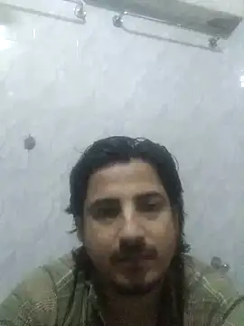 Snapshot of mahesh369369 chatting on 10.28.25 mahesh369369 online show from 10.28.25