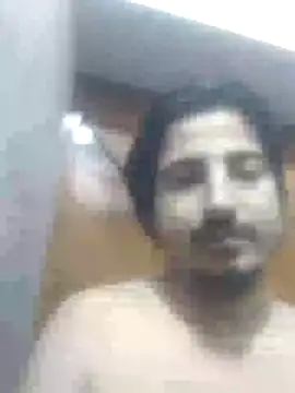 Snapshot of mahesh369369 chatting on 11.02.25 mahesh369369 online show from 11.02.25