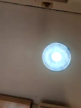 monella821 online show from 10.04.25