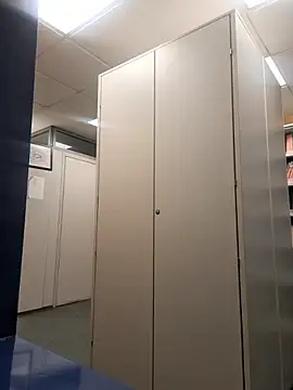 monella821 online show from 11.27.25