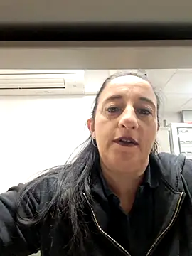 monella821 online show from 12.01.25