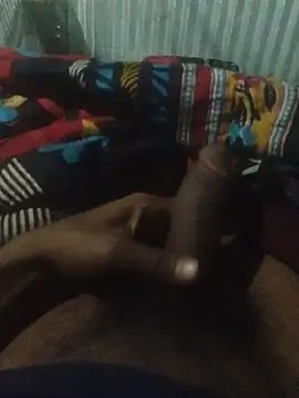 Rubuxyz online show from 11.29.25